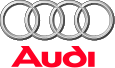 Spécialiste Audi