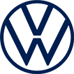 Spécialiste Volkswagen